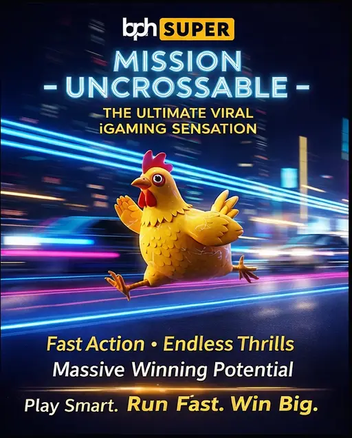 Sports Betting Banner 2