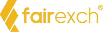 fairexchange9 Logo