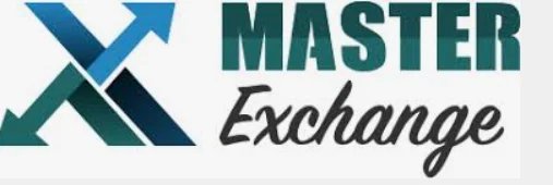 masterexch Logo