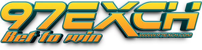97exch version 4 Logo