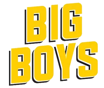 bigboys9 Logo