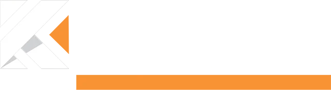 Kalyanbook version 1 Logo