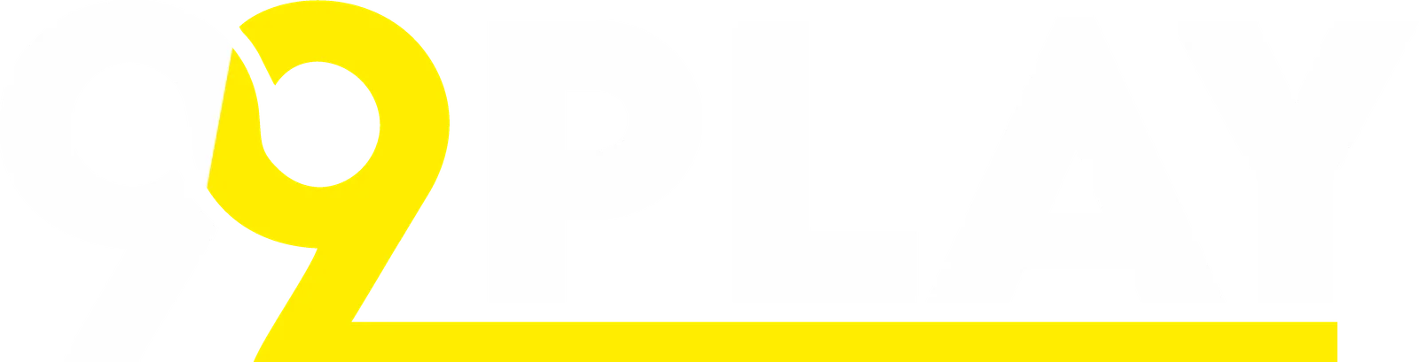 99PLAY Logo