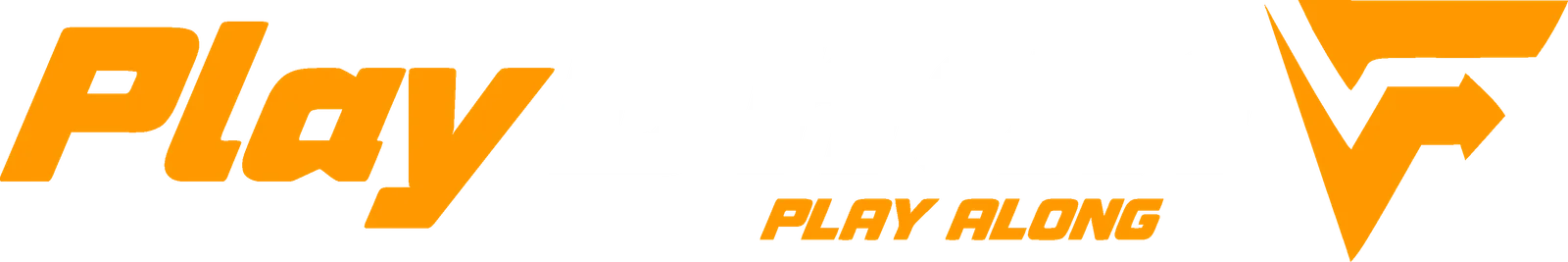 PLAYDHAN Logo
