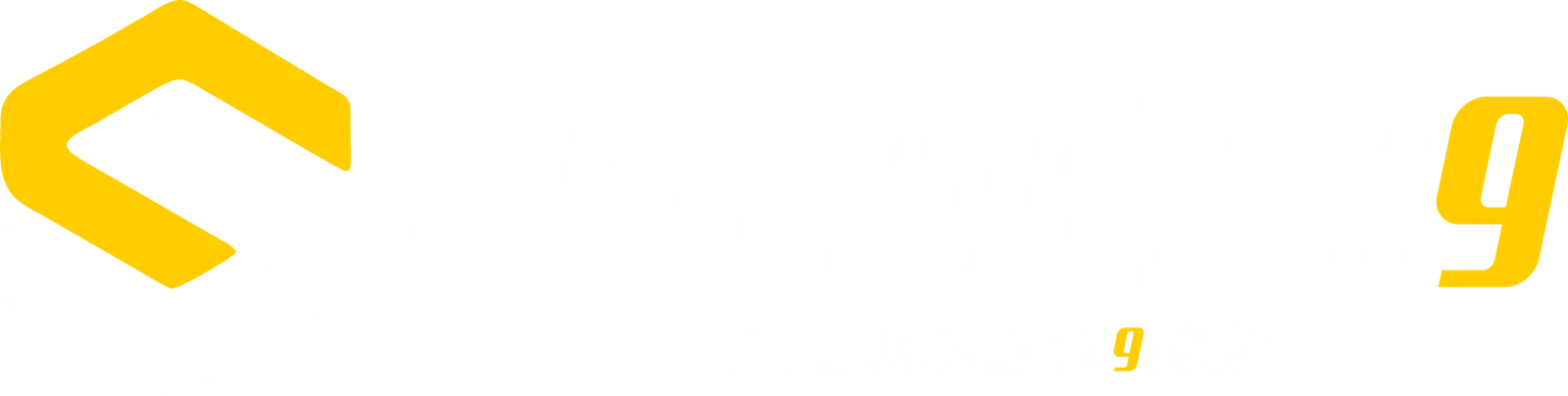 SSPORTS Logo