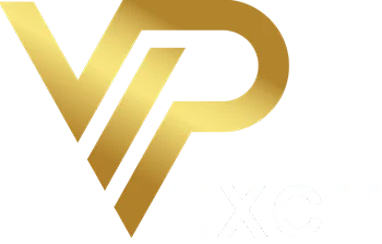 VIPEXCH Logo