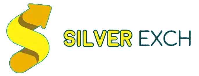 SILVER Logo