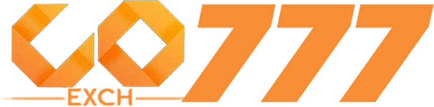 COEXCH777 Logo