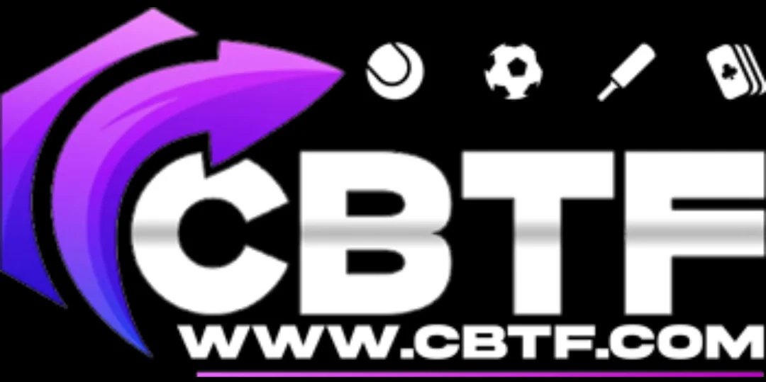 CBTF Logo