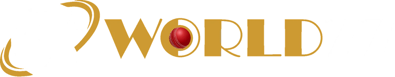 WORLD777 Logo