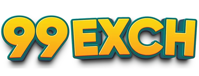 99EXCH Logo