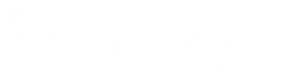 20WICKET Logo