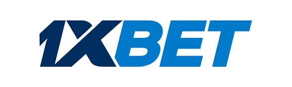 1XBET Logo