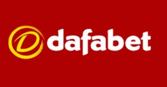 DAFABET Logo