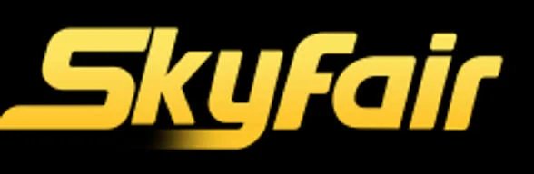 SKYFAIR Logo