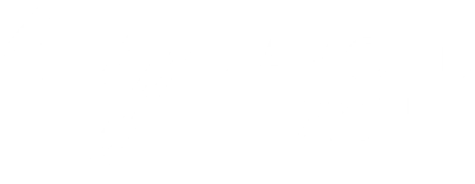 Diamondexch Logo