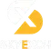 Skyxch Logo