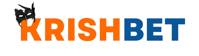 krishexchbet Logo