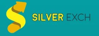 silverexchange Logo