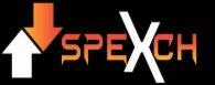 spexch247 Logo