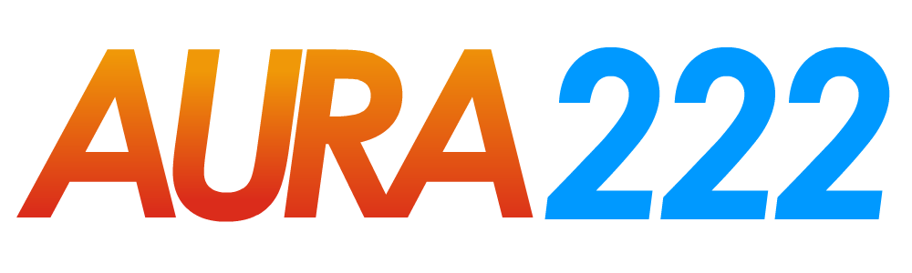 Aura247 Logo